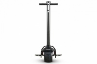 моноцикл osota powerwheel 4.4 ah