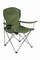 кресло складное trek planet picnic xl, green