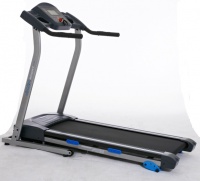 беговая дорожка royal fitness rf-3 (js-164041)