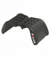 велокрепление polar bike mount universal gen 91053127