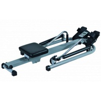 гребной тренажер brumer rower r1 tf403-b1