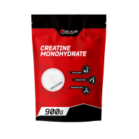 креатин do4a lab creatine monohydrate 900 г