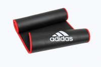 тренировочный мат adidas admt-12235 183x61x1 см