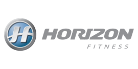 Horizon Fitness